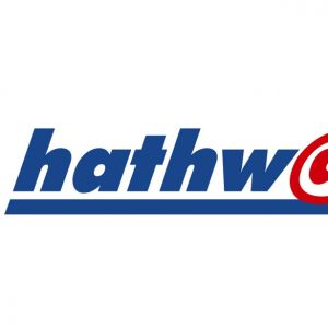 Hathway Connection Chennai